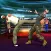 Real Tag Team Wrestling Heroes