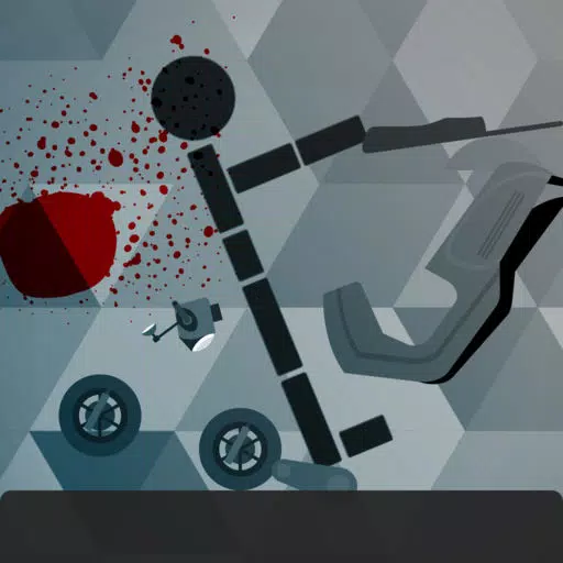 Stickman Turbo Dismount-Ragdoll Crash Torture Stickman Turbo Dismount-Ragdoll Crash Torture