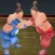 Sumotori Wrestle Dreams 3D