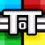 Tank Of Tanks-Tug Table Battle