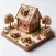 World Builder 3D:Building Game