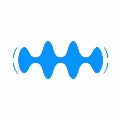 Whisper Pen - Speech to Text Whisper Pen - Speech to Text