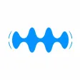 Whisper Pen - Speech to Text