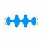 Whisper Pen - Speech to Text