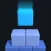BLOCKS!