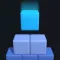 BLOCKS!