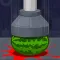 Press Smash: Anti-Stress Game