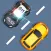 Drive Fast -  2d Retro Racing