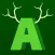 Metamorphabet: Amazing ABC's