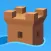 Sandcastles...