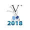 Vector Pharma 2018