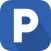 香港泊車易 - HKParking