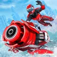 Riptide GP: Renegade Riptide GP: Renegade