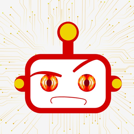 BratAI - A Witty Chat AI Bot BratAI - A Witty Chat AI Bot
