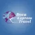 Boca Express Travel