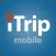 iTrip Mobile