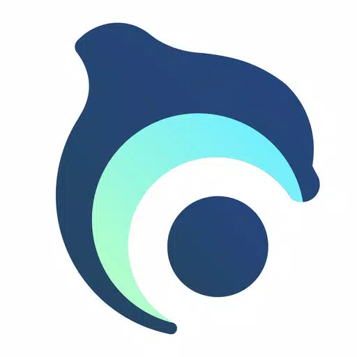 Vecto: share your photos privately