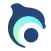 Vecto: share your photos privately