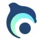Vecto: share your photos privately