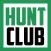 Vectra Hunt Club