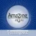 Vectra AmaZing Deals