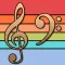 IPlayMIDI