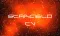 Starfield TV