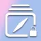 3tabs Secure