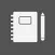 SchoolTrack - Work Tracker