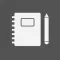 SchoolTrack - Work Tracker