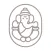 Vedanta World