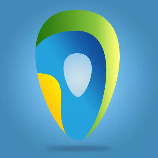 NearMe Places - Around Me Places NearMe Places - Around Me Places