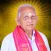 Sri Chalapathirao Moksha Edu