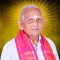 Sri Chalapathirao Moksha Edu