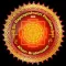 Sri Rajarajeshwari Peetham