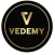 VEDEMY