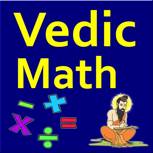 Best Vedic math Best Vedic math