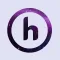 Hora Astrology and Horoscope