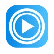 VLive - Live HD Video Wallpape