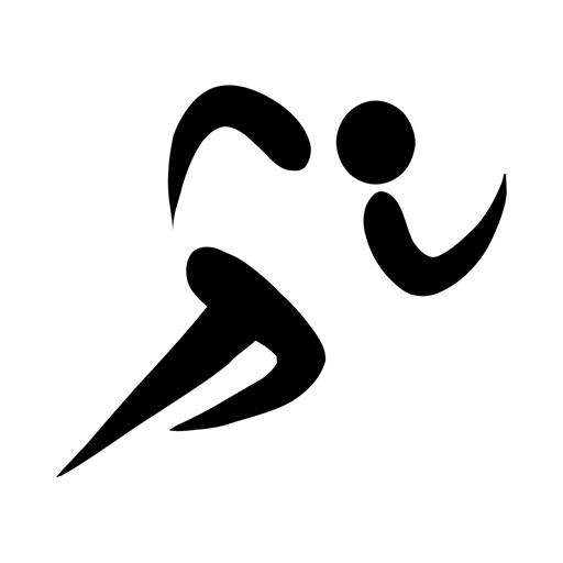 Running Time