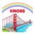 KROSS