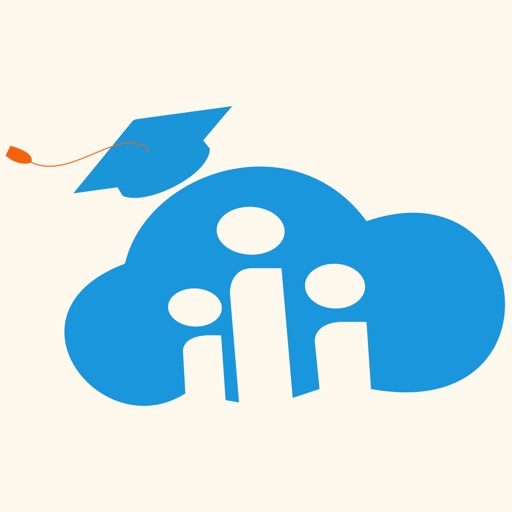 VETeach - eLearning platform VETeach - eLearning platform