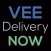 VEE Delivery Now