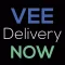 VEE Delivery Now