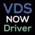 VDS Now Driver