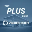 The Plus View