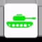 Tank Bro