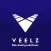 Veelz - Ride Sharing Redefined