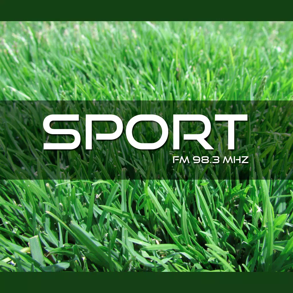 fmsport2 fmsport2