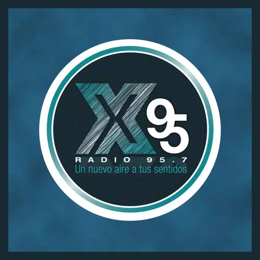 radiox95Ios radiox95Ios